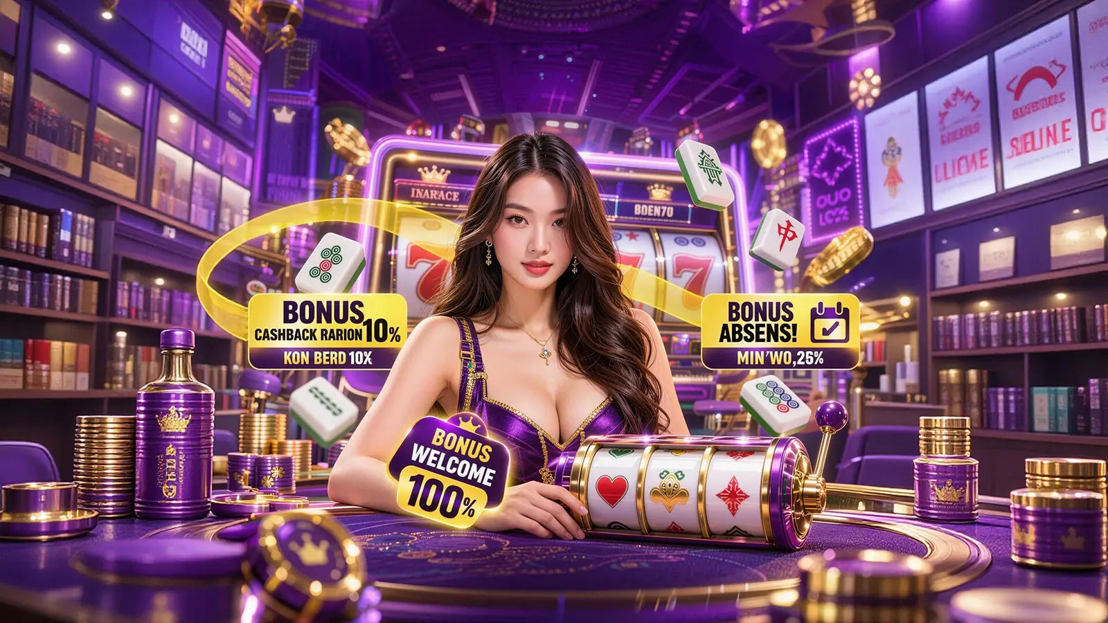 Bao lâu nên rà soát Tải App GO99 của GO99? Lịch theo thay đổi