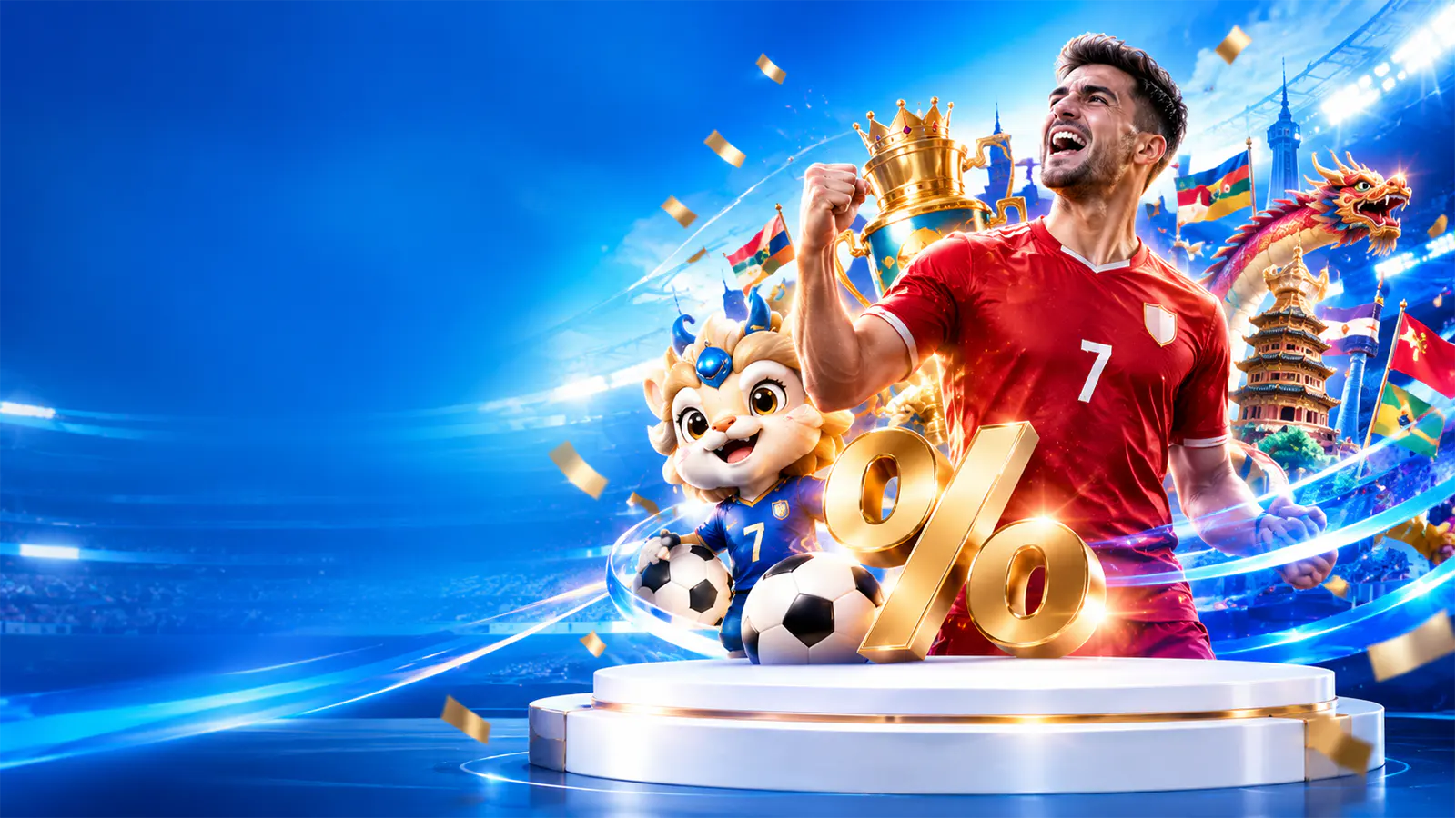 Checklist GO99 APK về nguồn, thời điểm, phạm vi và điểm dừng tại GO99