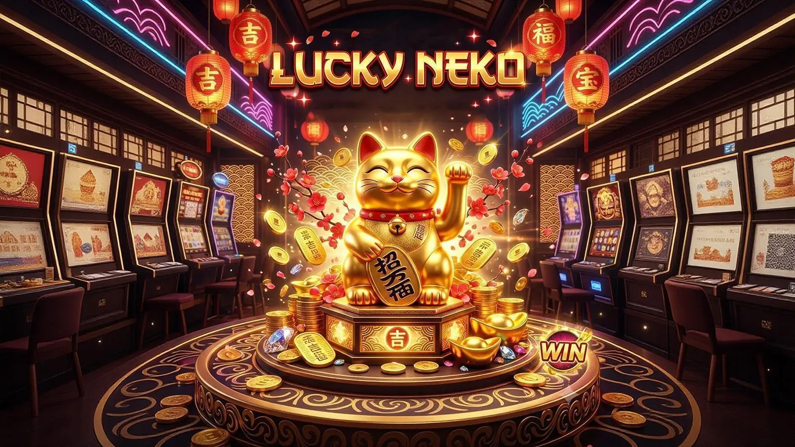 Bảo vệ dữ liệu cá nhân khi sử dụng GO99 APK của GO99