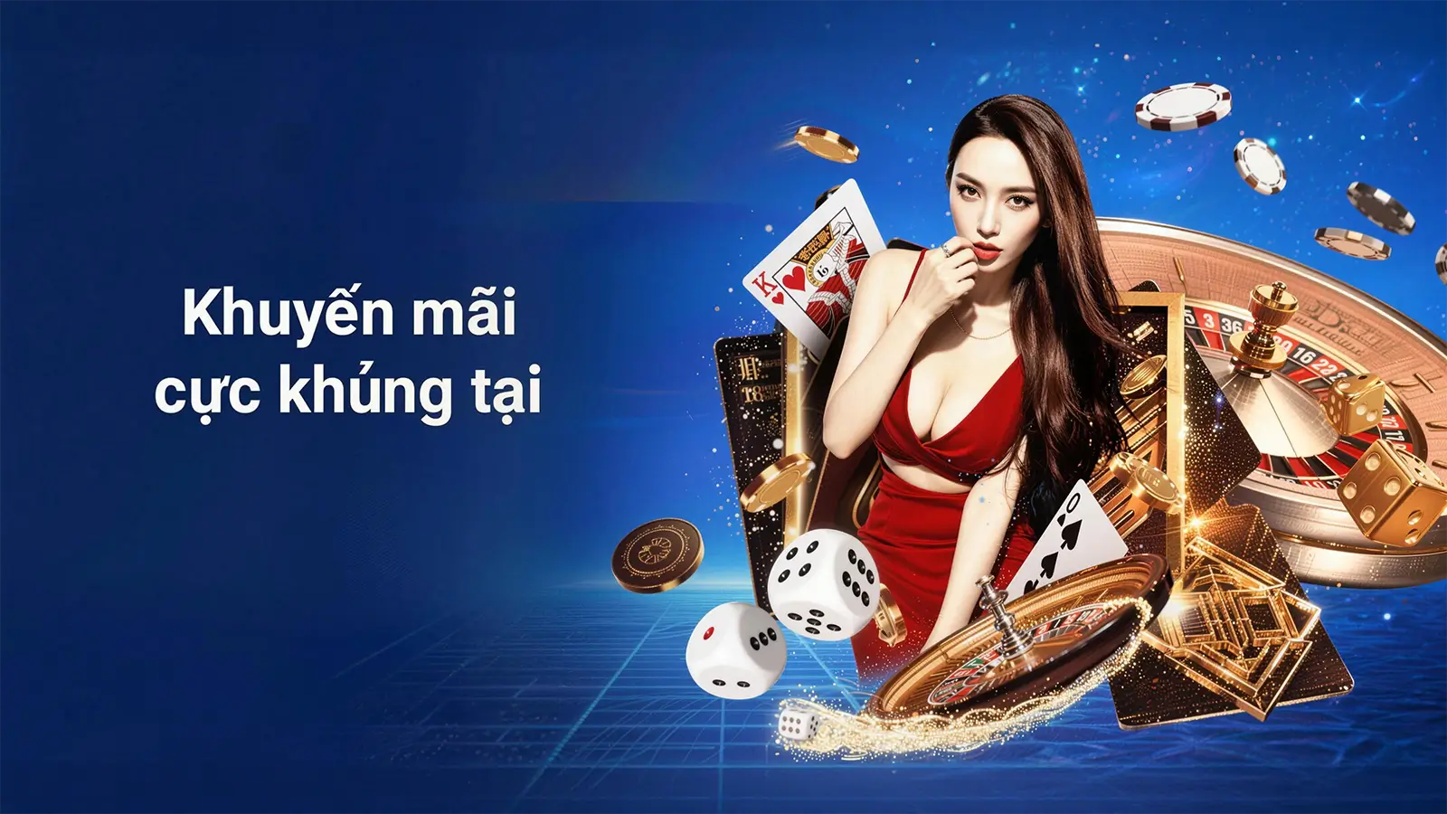 Cách đo GO99 APK tải chậm trên GO99 trước khi đổi thiết bị