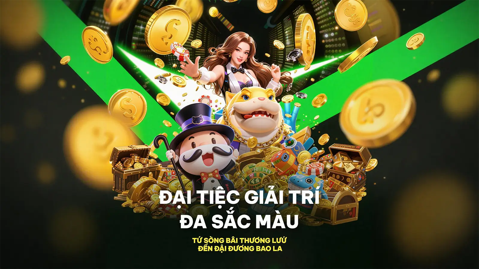 Tình huống GO99 từ từ APK không cài được đến quyết định có căn cứ