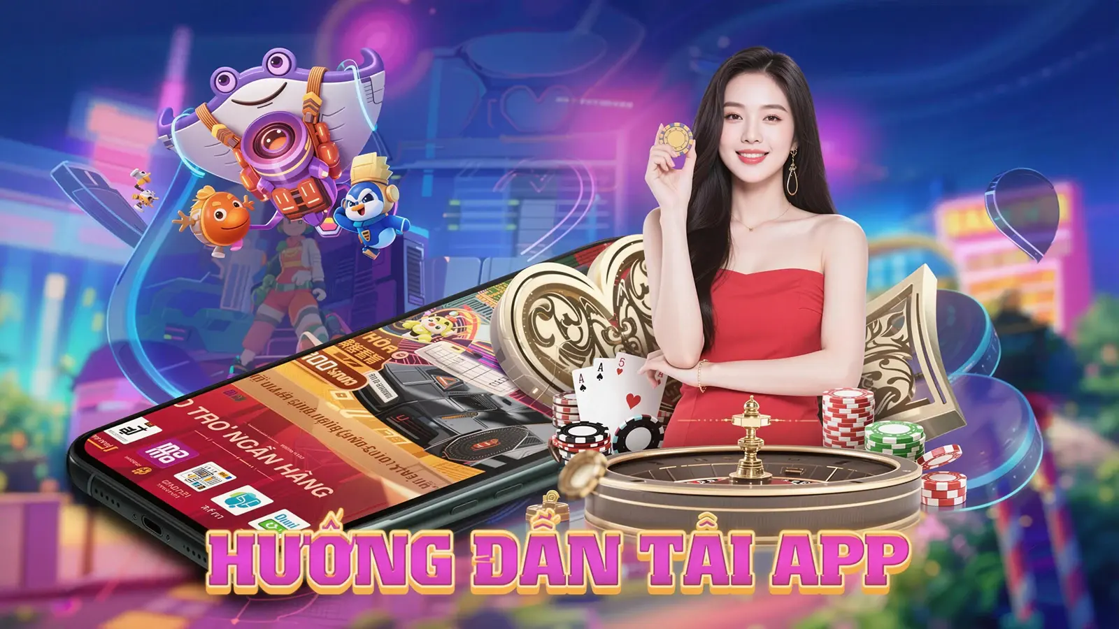 Bao lâu nên rà soát GO99 APK của GO99? Lịch theo thay đổi