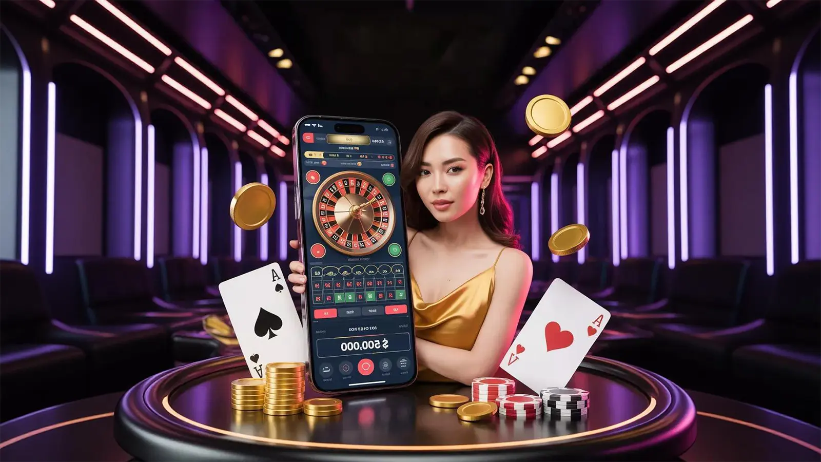 Đăng Ký là gì? Từ điển nhãn và trạng thái trên GO99