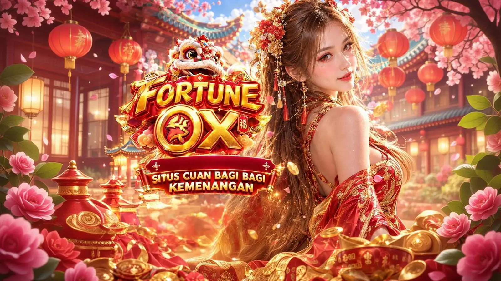 Bảo vệ dữ liệu cá nhân khi sử dụng Đăng Ký của GO99