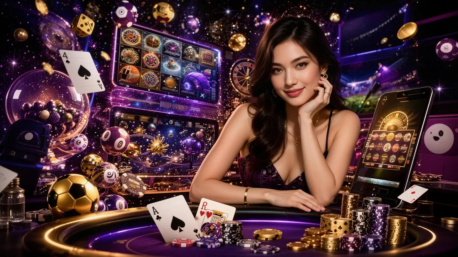 Tình huống GO99 từ từ biểu mẫu báo lỗi hoặc gửi trùng đến quyết định có căn cứ
