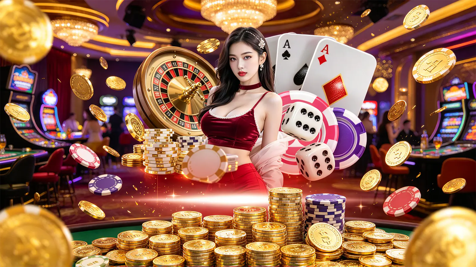 5 bước tự kiểm tra trước khi thử lại trên GO99 khi gặp không nhận được mã xác minh