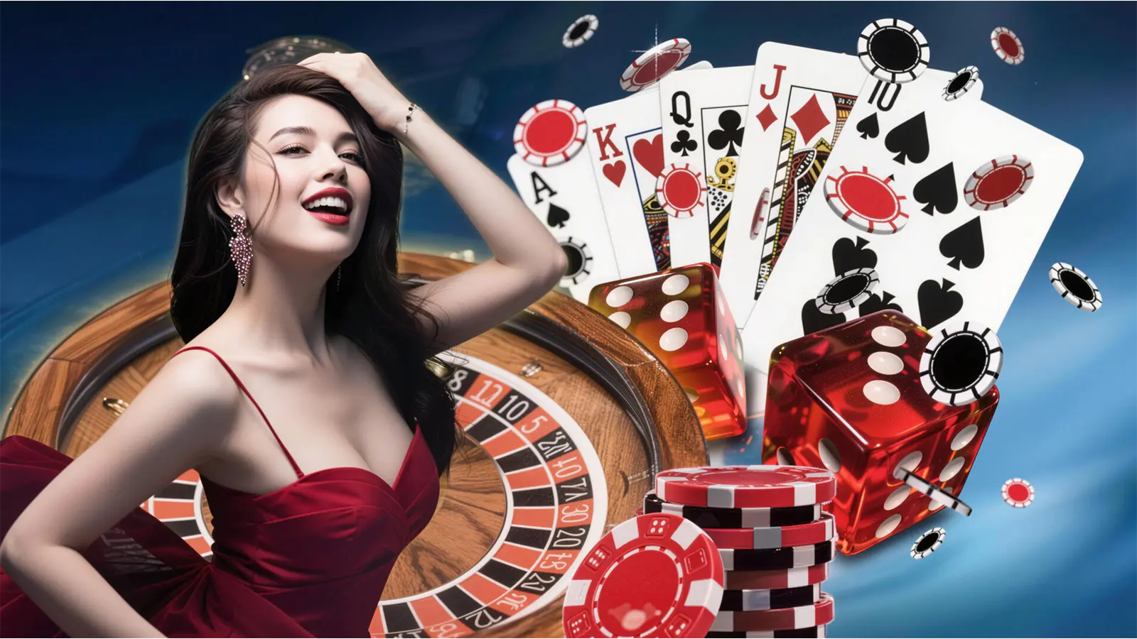 Hai nguồn nói khác nhau về Đăng Nhập? Cách đối chiếu cùng GO99