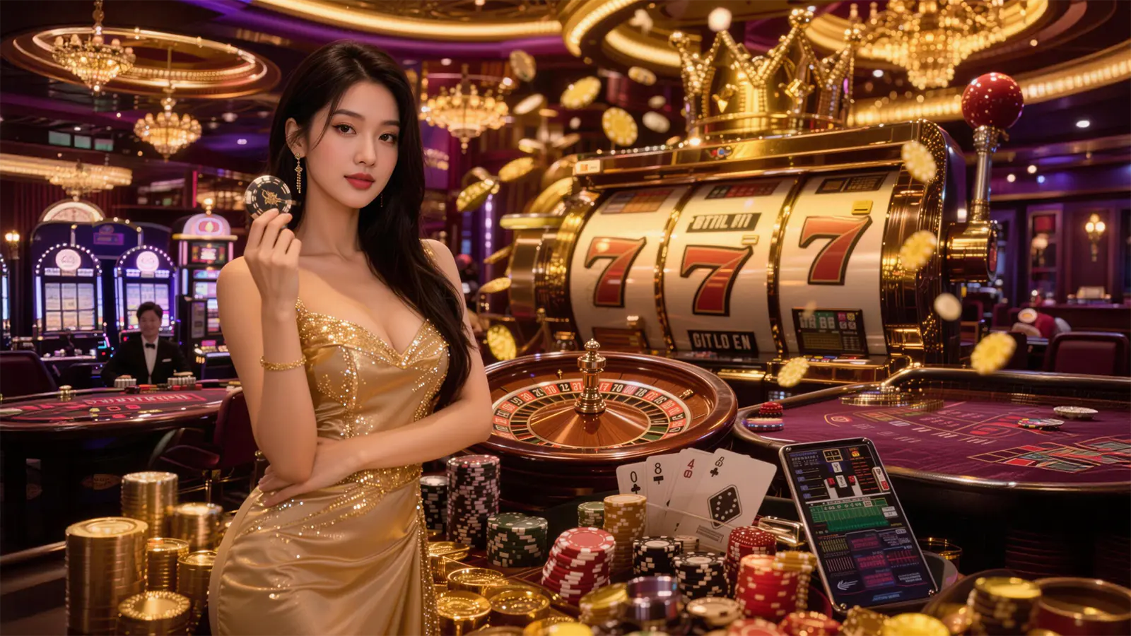 Cách đo Đăng Nhập tải chậm trên GO99 trước khi đổi thiết bị