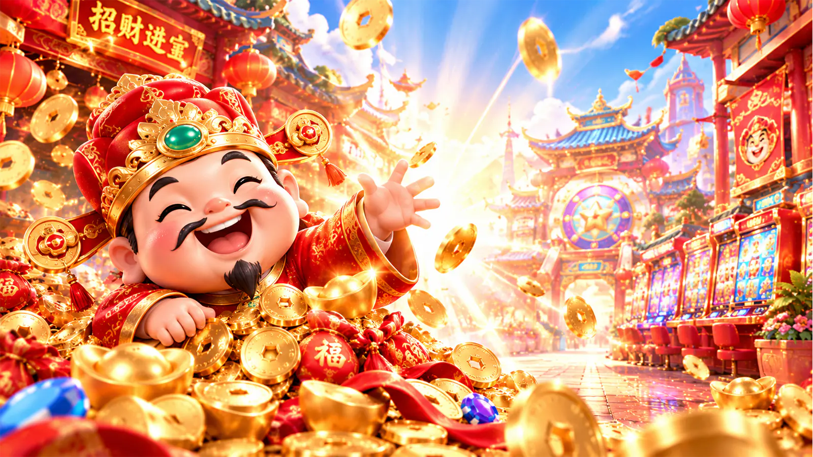 Tình huống GO99 từ từ không nhận được mã xác minh đến quyết định có căn cứ