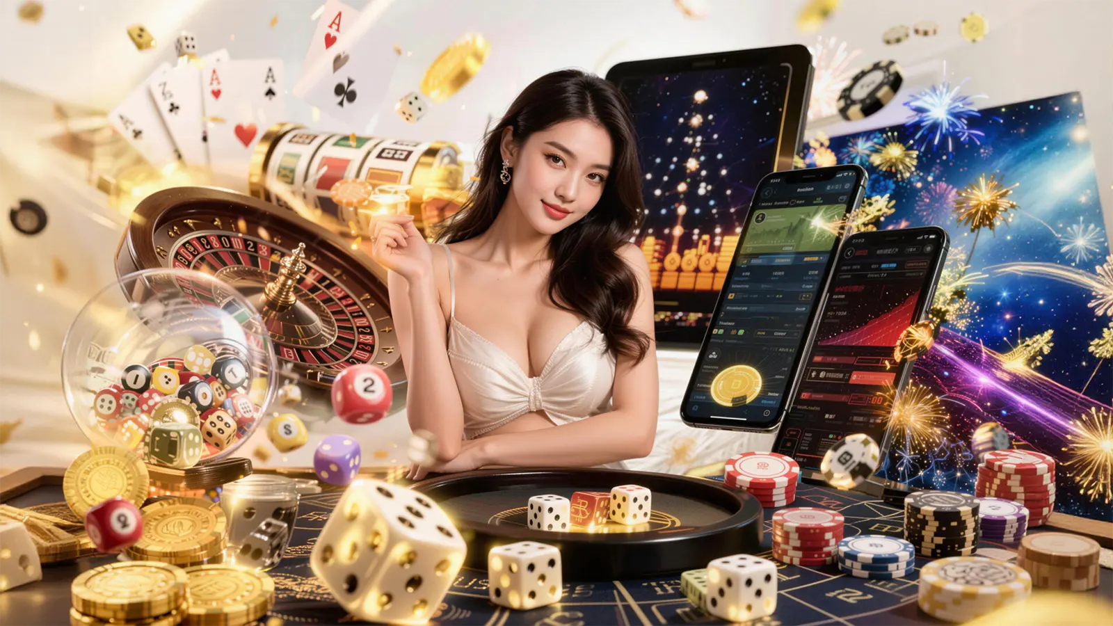 Cẩm nang Nạp Tiền GO99 giúp đọc phương thức, mã tham chiếu và trạng thái