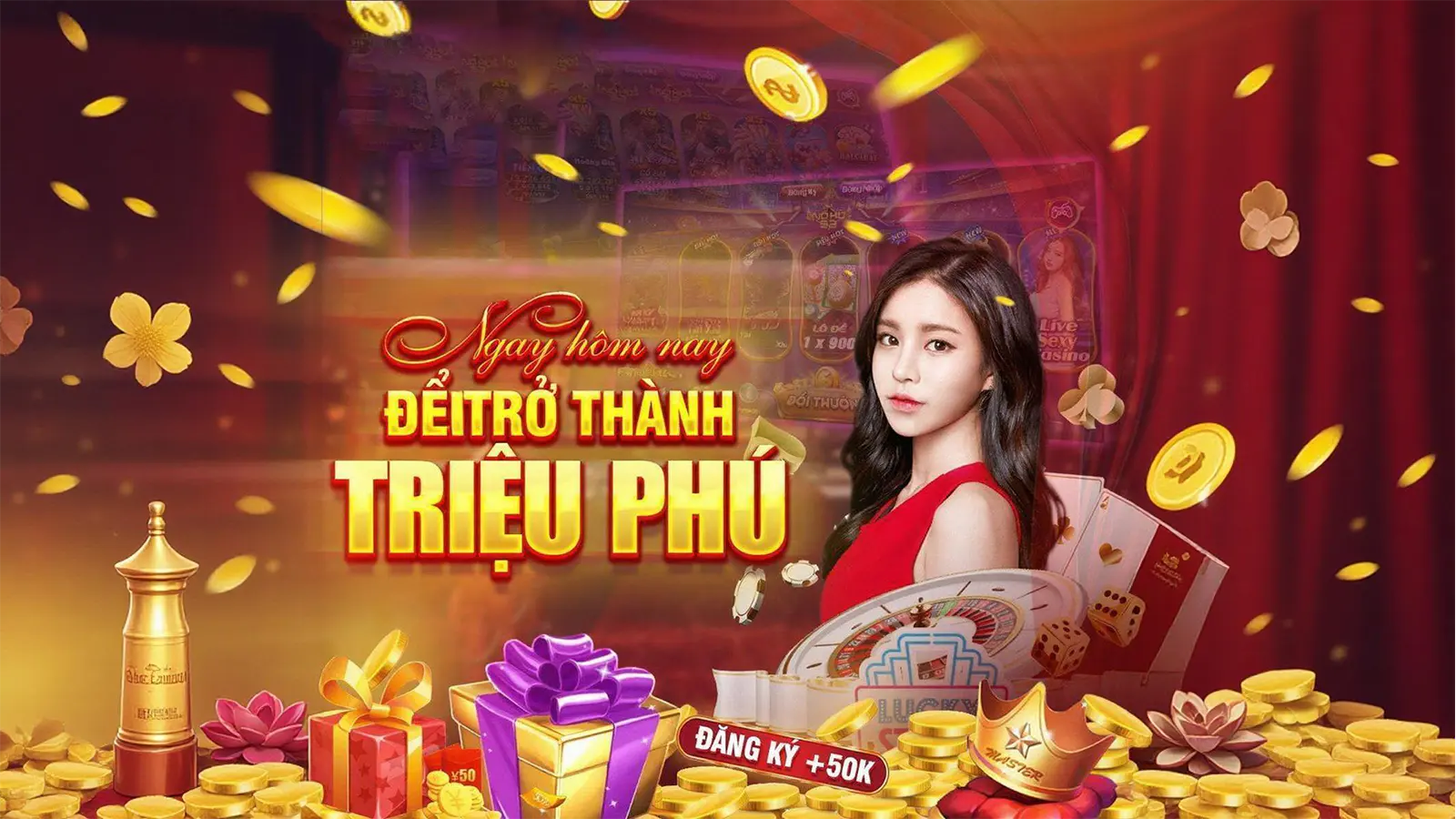 5 bước tự kiểm tra trước khi thử lại trên GO99 khi gặp giao dịch chưa được đối chiếu
