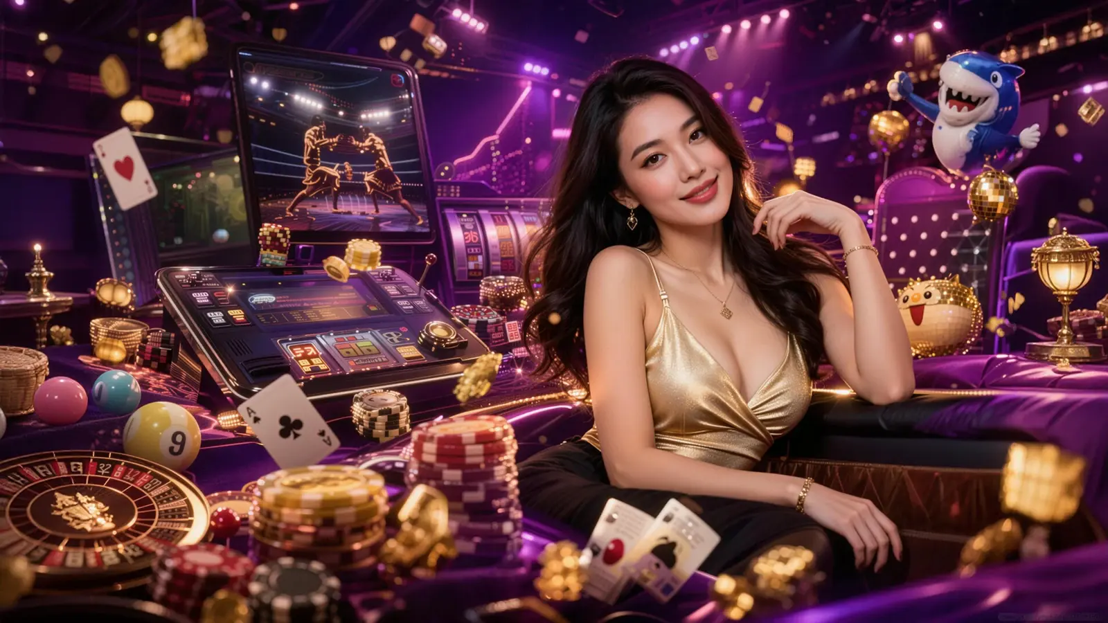 Gửi yêu cầu hỗ trợ GO99 cần ghi gì về Nạp Tiền?