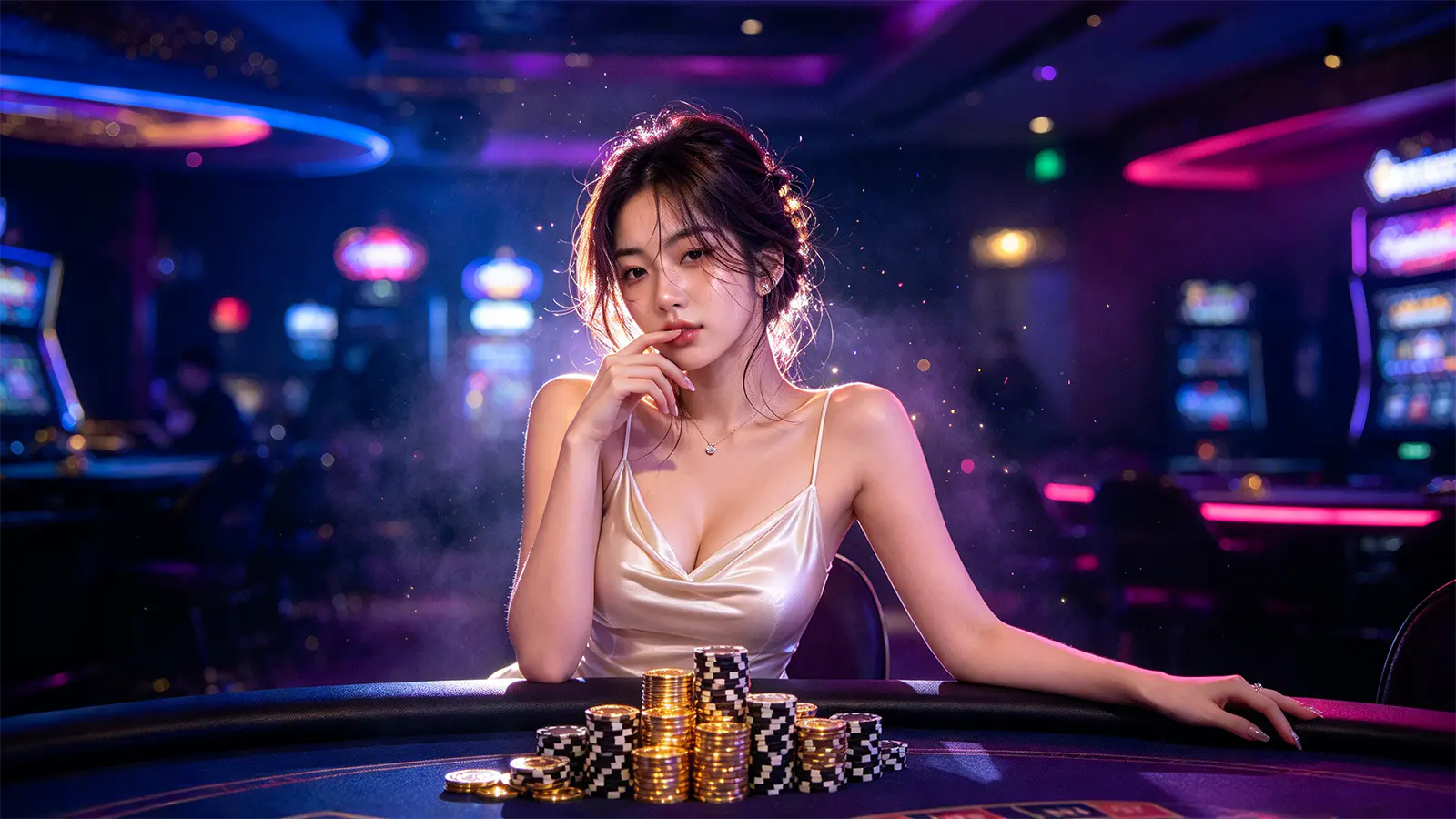 Nạp Tiền là gì? Từ điển nhãn và trạng thái trên GO99