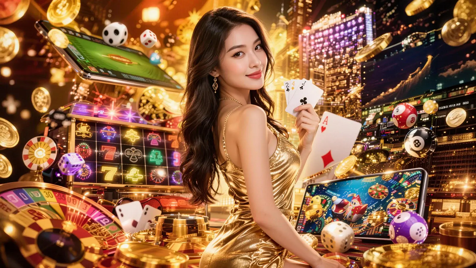 7 lỗi thường gặp khi đọc Nạp Tiền trên GO99 và cách tự sửa