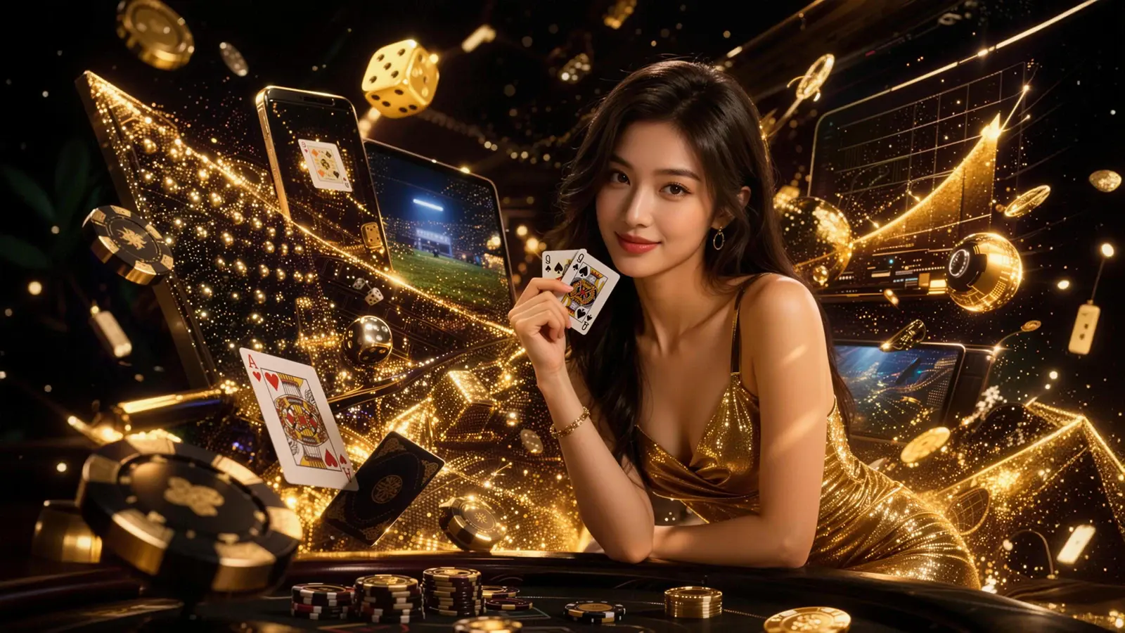 Gửi yêu cầu hỗ trợ GO99 cần ghi gì về Tải App GO99?