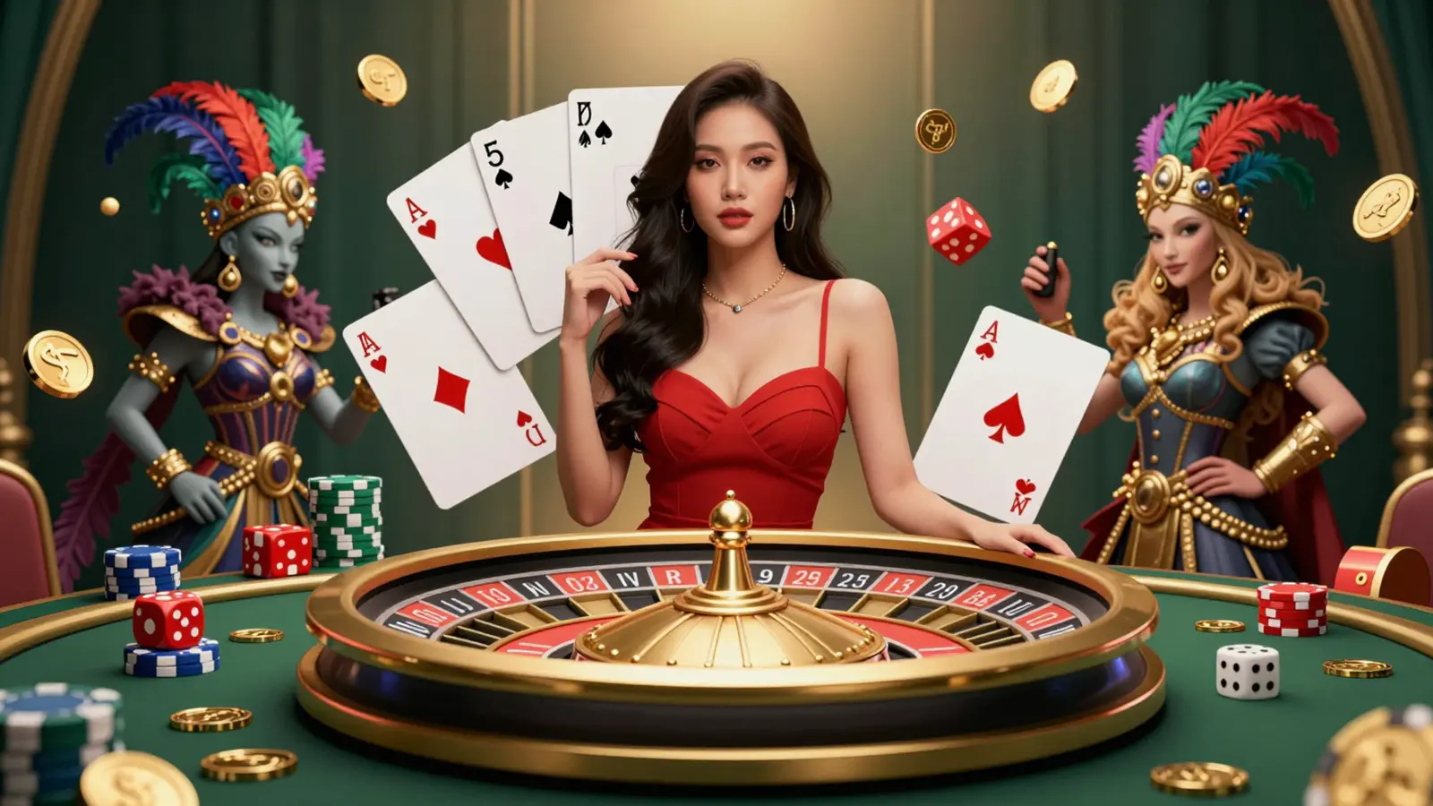 Bao lâu nên rà soát Nạp Tiền của GO99? Lịch theo thay đổi