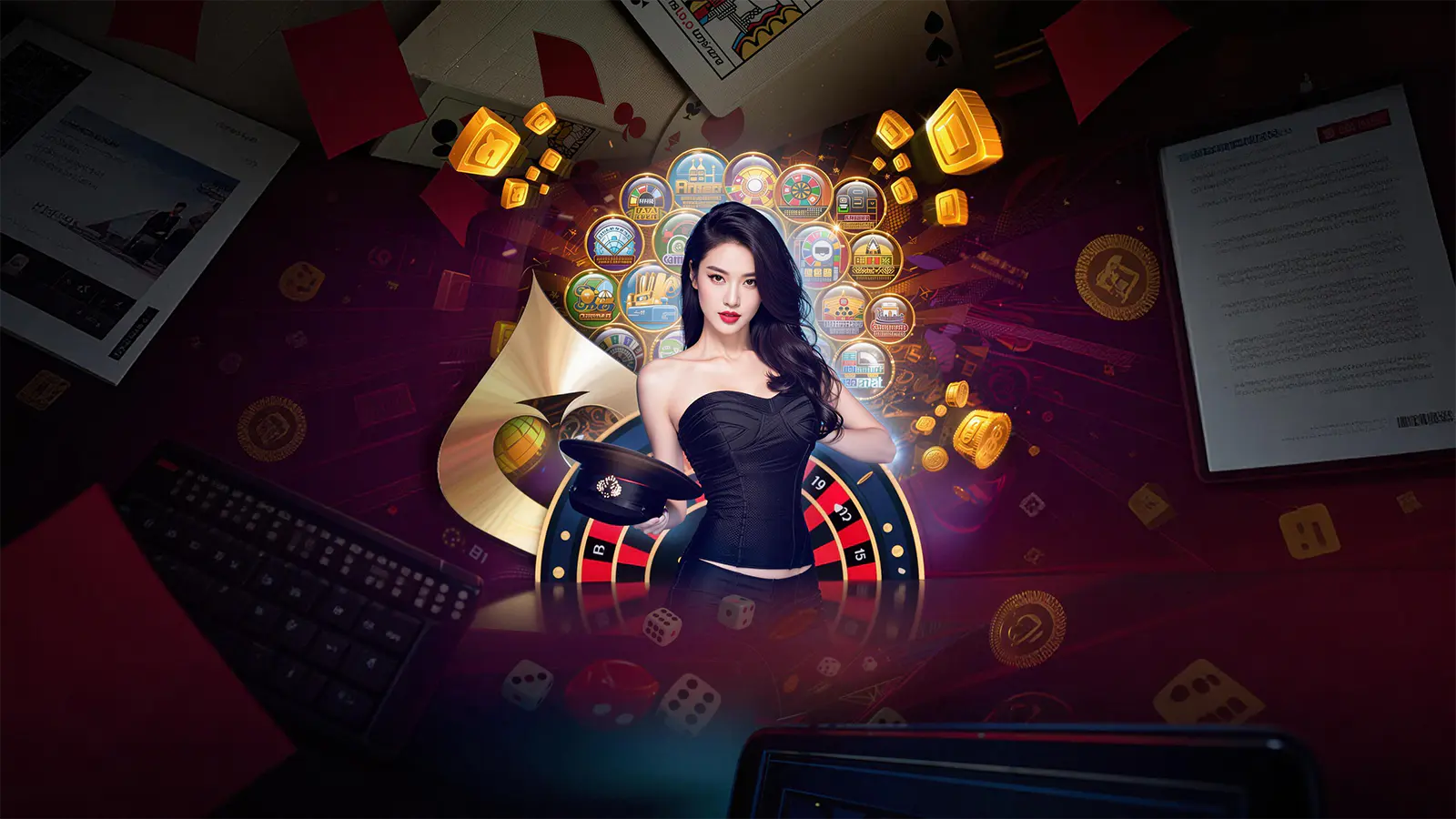 5 bước tự kiểm tra trước khi thử lại trên GO99 khi gặp trạng thái xử lý không cập nhật