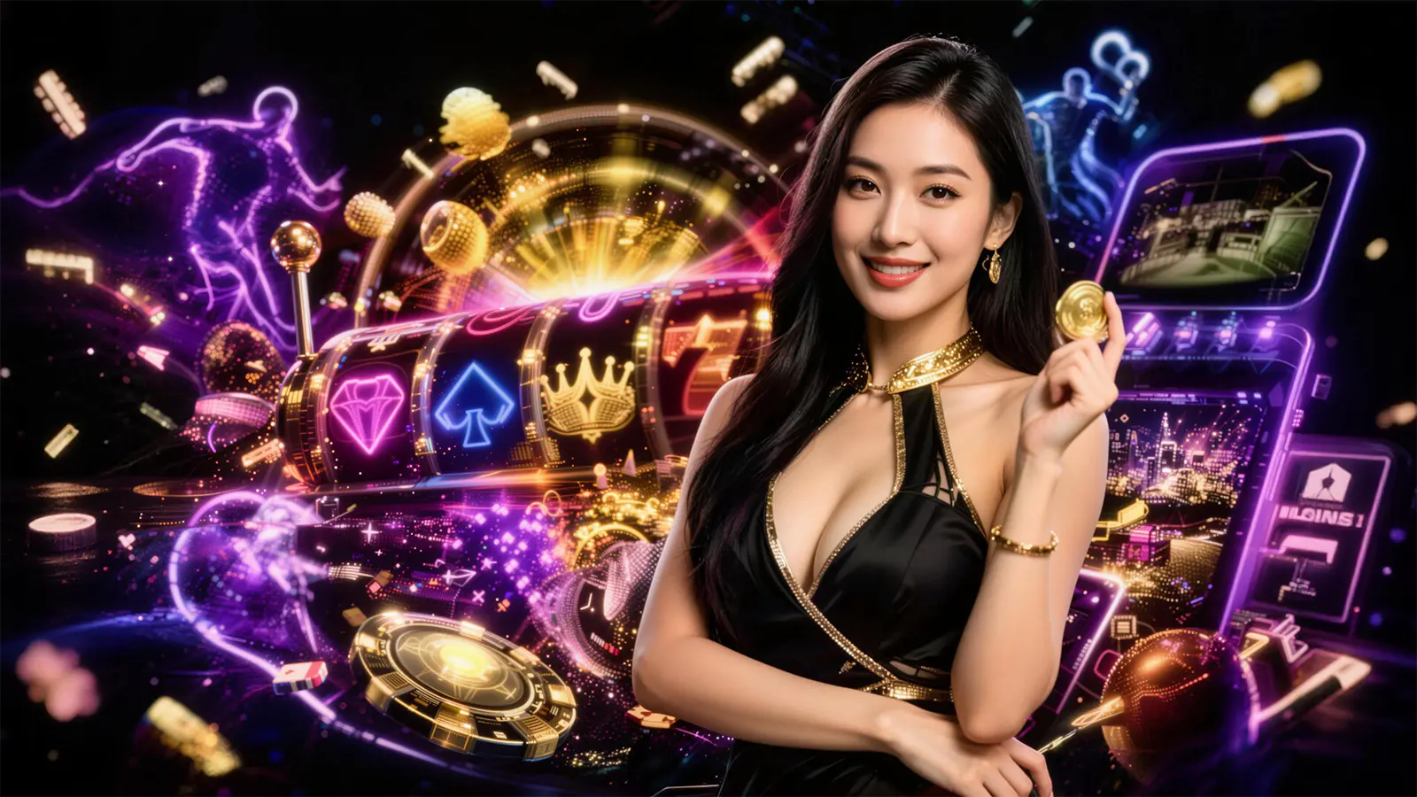 Gửi yêu cầu hỗ trợ GO99 cần ghi gì về Rút Tiền?