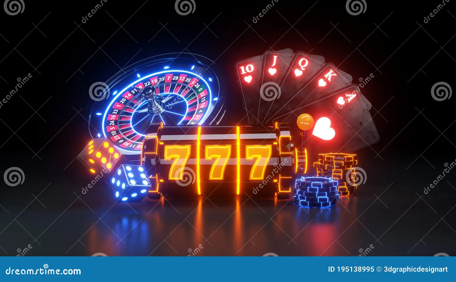 Rút Tiền là gì? Từ điển nhãn và trạng thái trên GO99