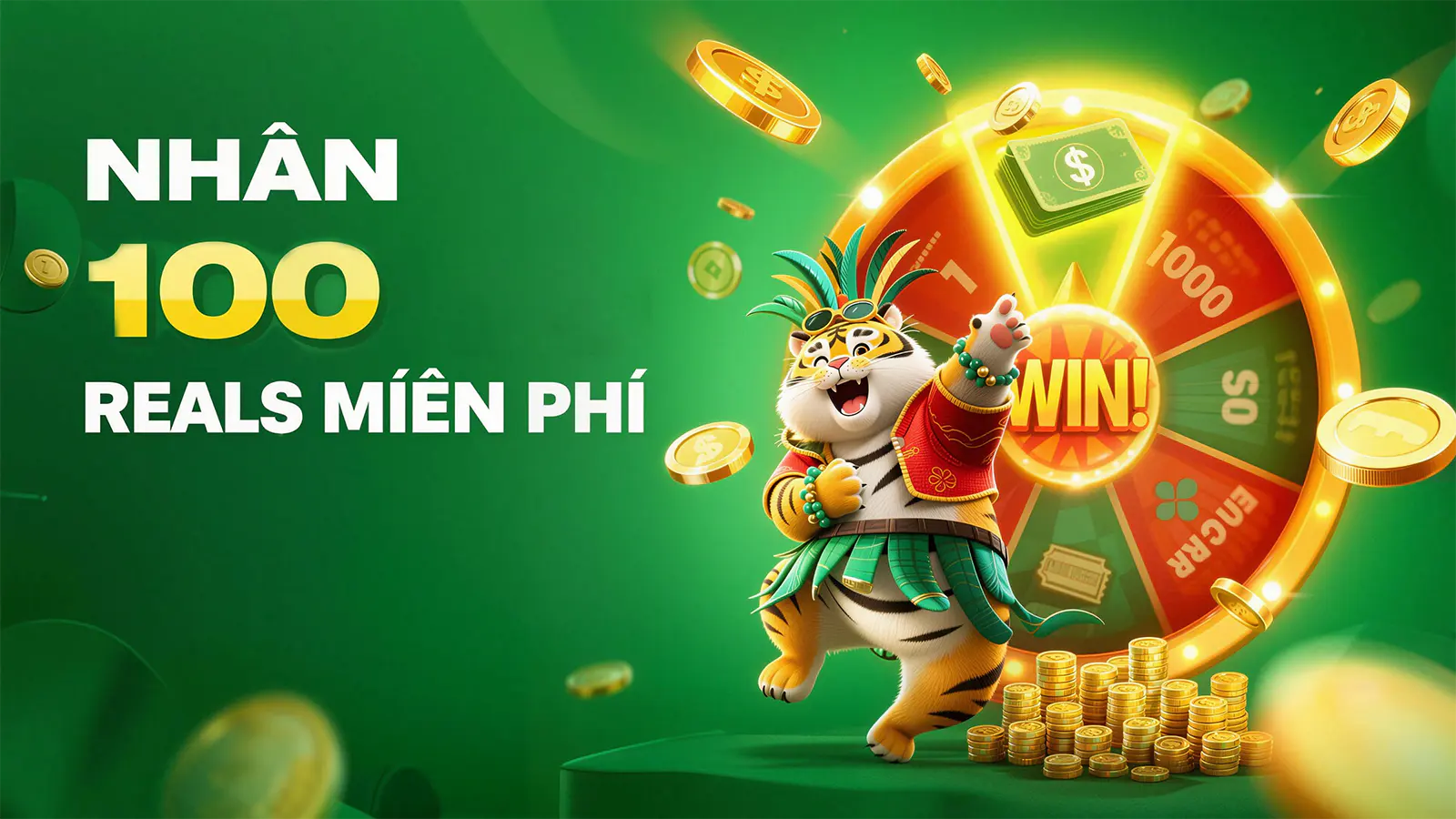 Tải App GO99 là gì? Từ điển nhãn và trạng thái trên GO99