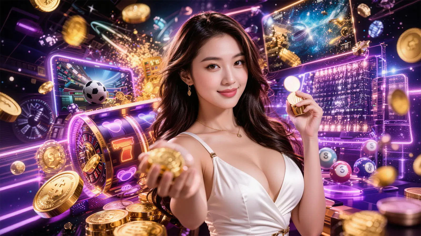 7 lỗi thường gặp khi đọc Rút Tiền trên GO99 và cách tự sửa