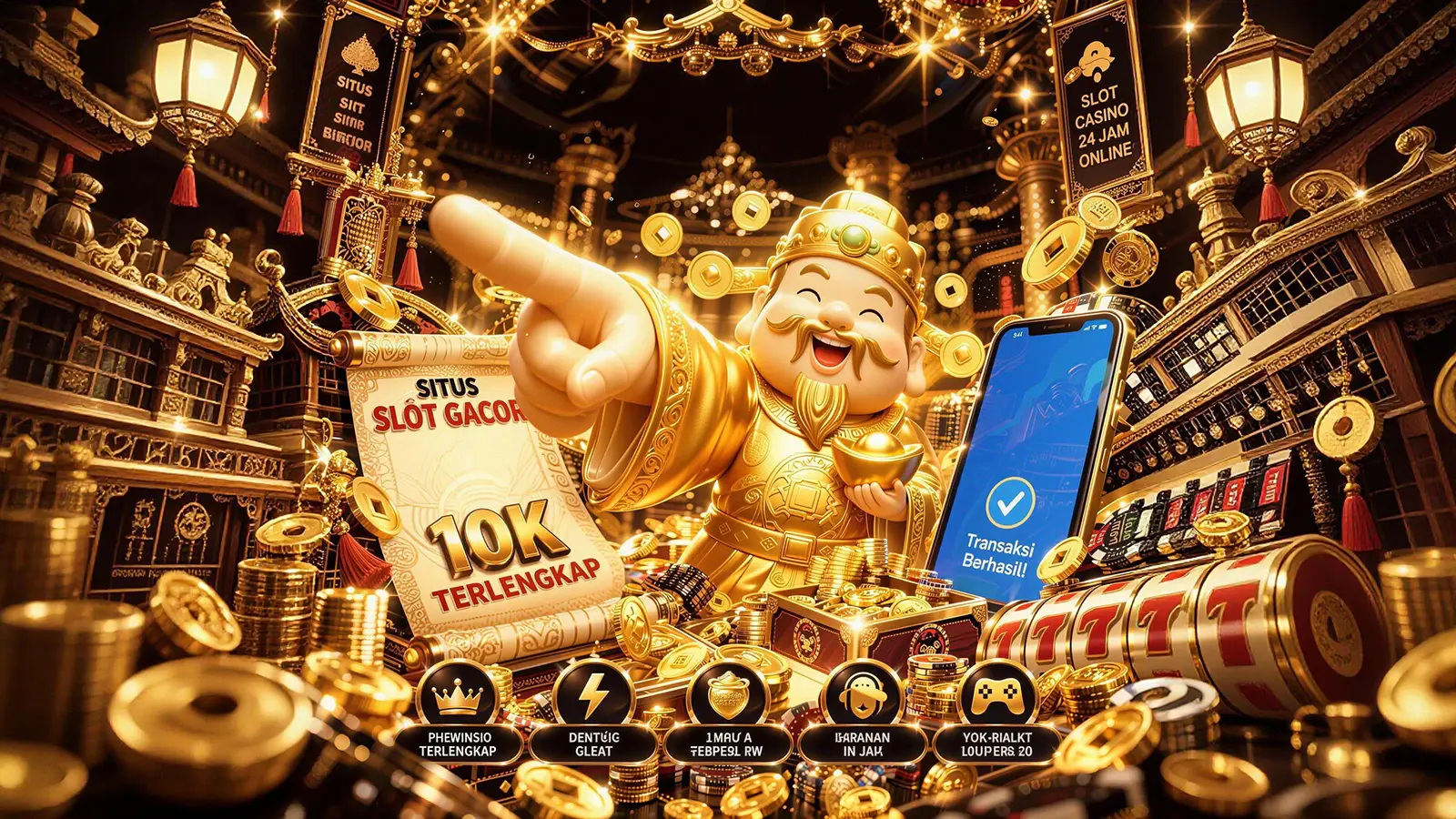 Tình huống GO99 từ từ trạng thái xử lý không cập nhật đến quyết định có căn cứ