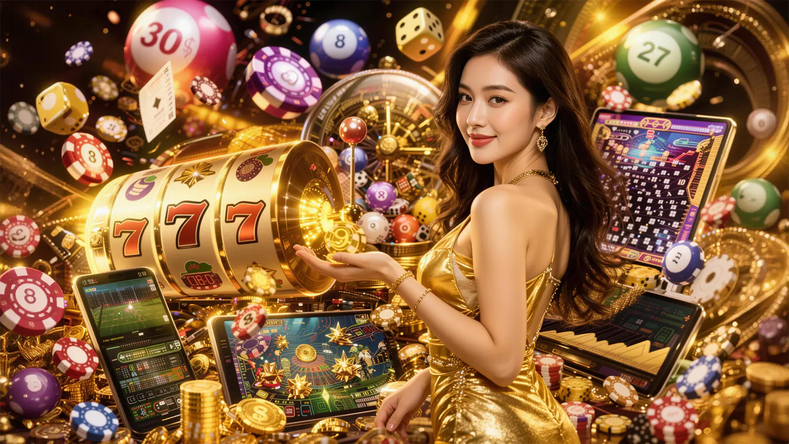 Bao lâu nên rà soát Rút Tiền của GO99? Lịch theo thay đổi
