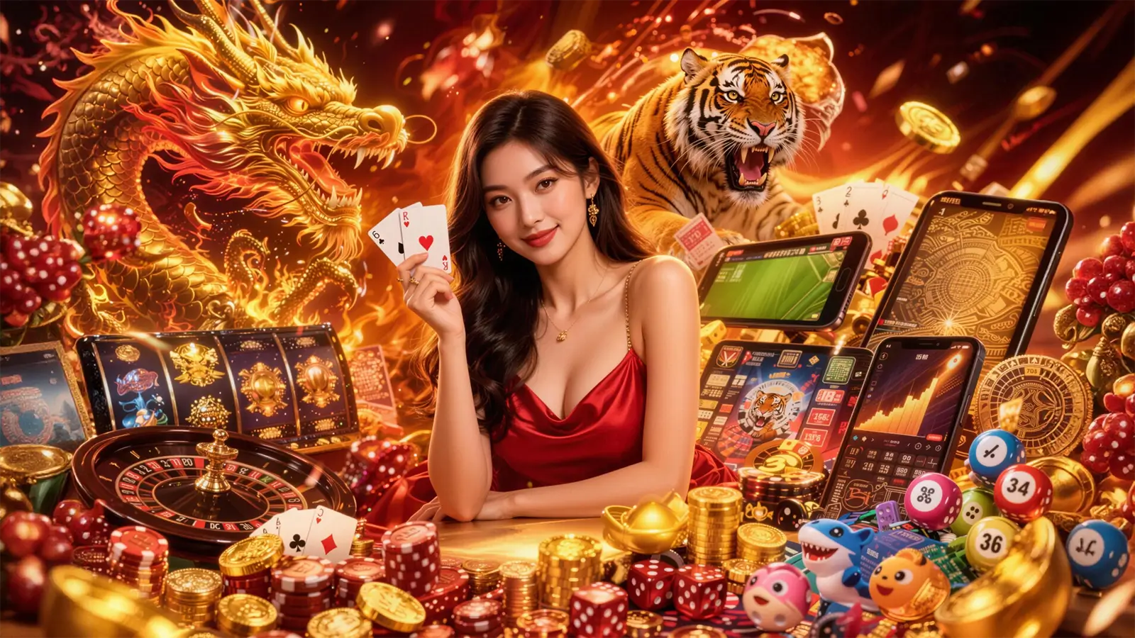 Gửi yêu cầu hỗ trợ GO99 cần ghi gì về Khuyến Mãi?