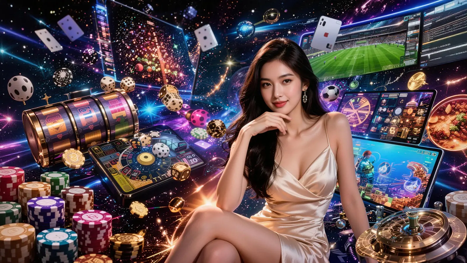 Bảo vệ dữ liệu cá nhân khi sử dụng Tải App GO99 của GO99