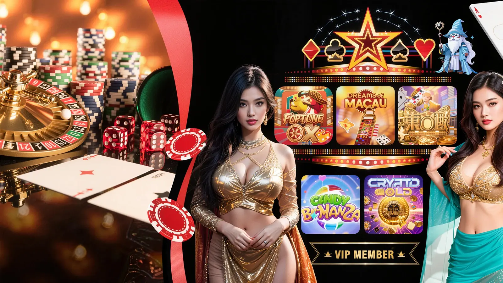 Cách đo Tải App GO99 tải chậm trên GO99 trước khi đổi thiết bị