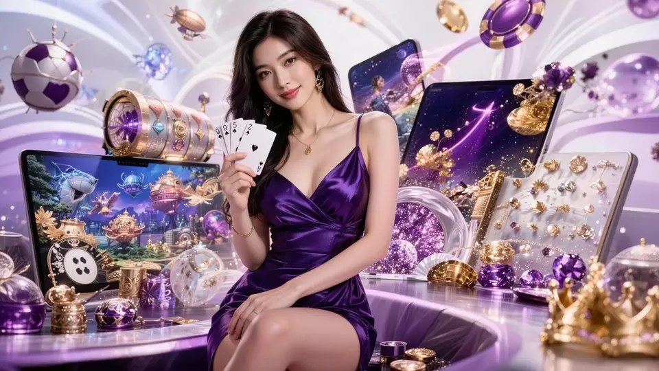 Tải App GO99